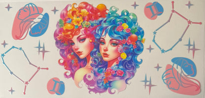 Zodiac
