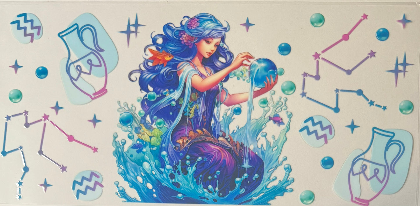 Zodiac