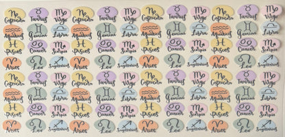 Zodiac