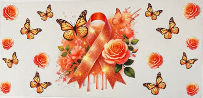 Bows and Ribbons