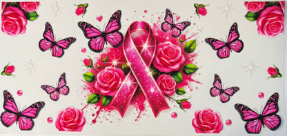 Bows and Ribbons