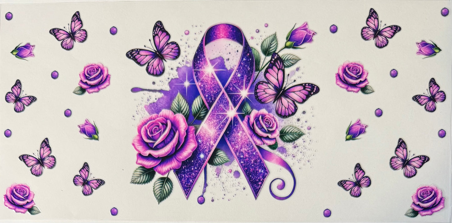 Bows and Ribbons
