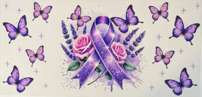 Bows and Ribbons