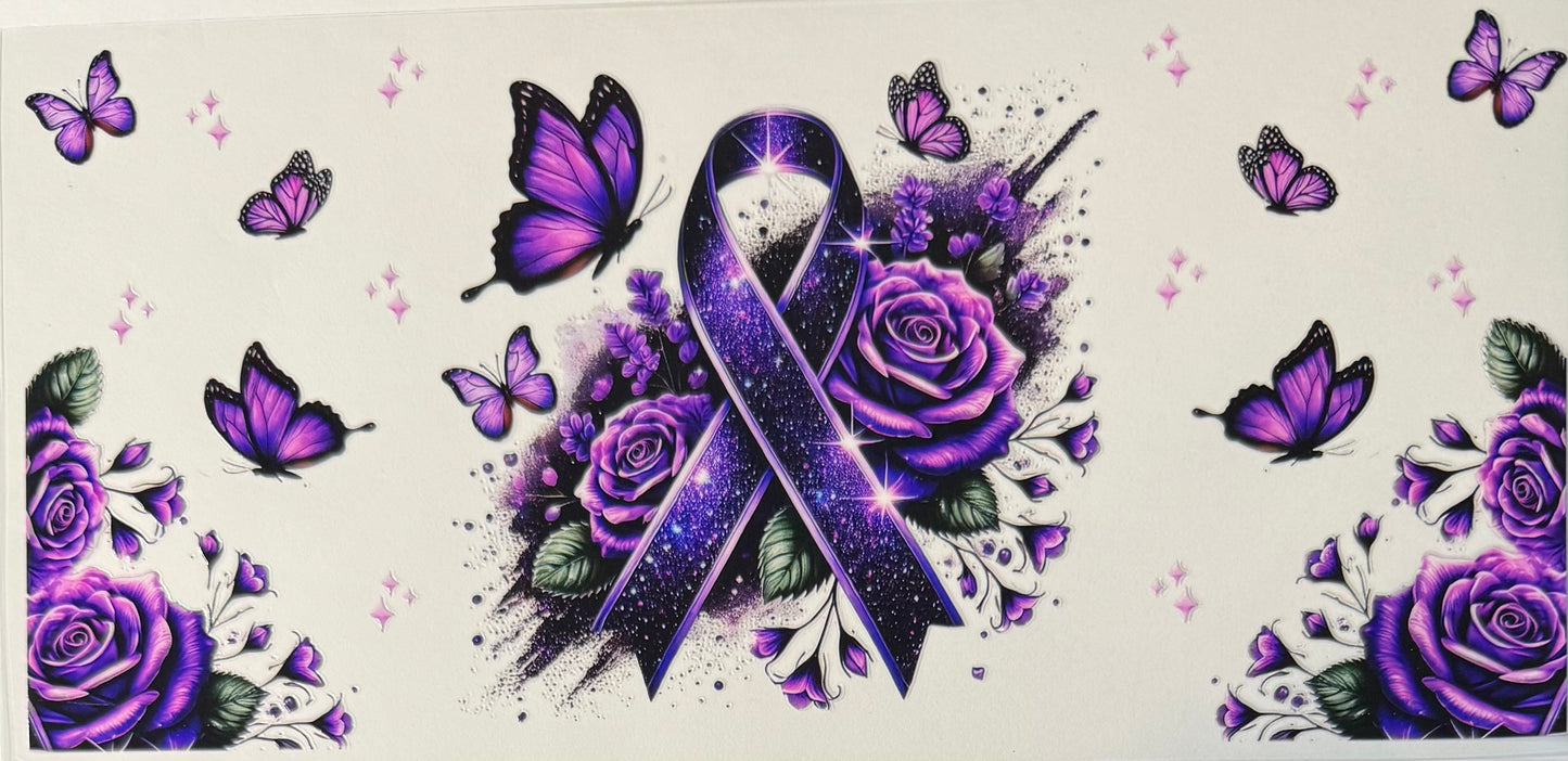 Bows and Ribbons