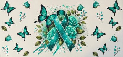 Bows and Ribbons