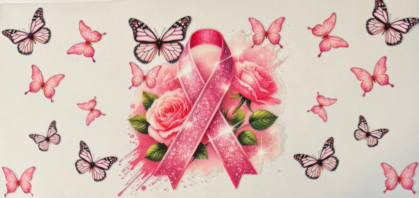 Bows and Ribbons