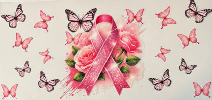 Bows and Ribbons