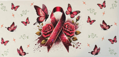Bows and Ribbons