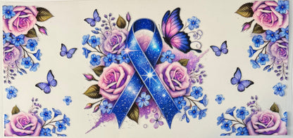Bows and Ribbons