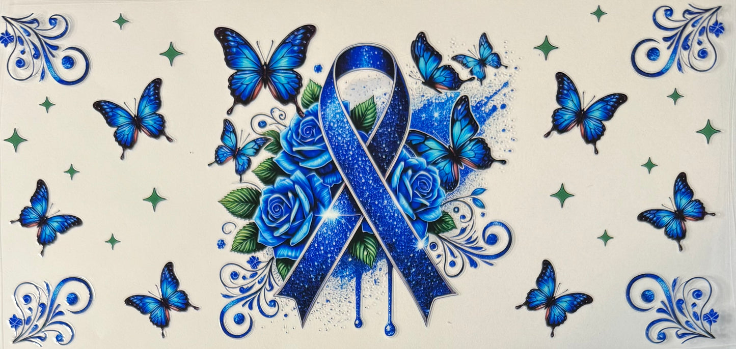 Bows and Ribbons