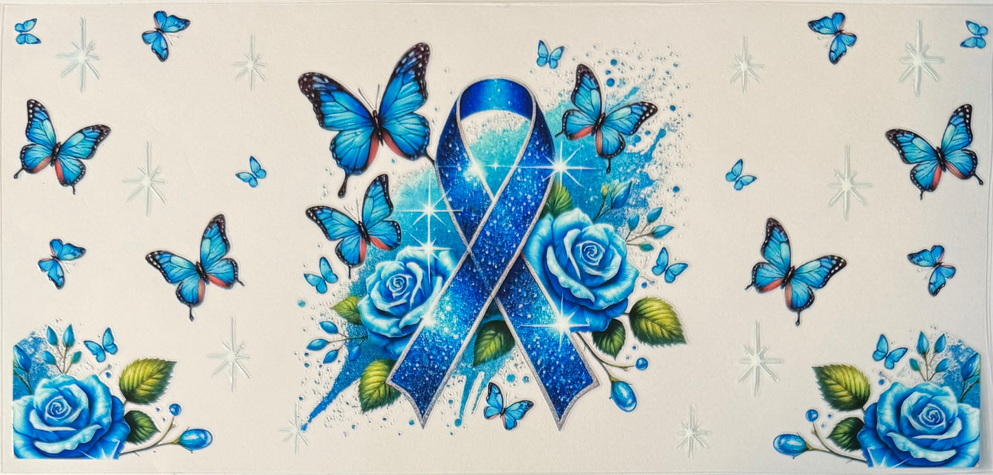 Bows and Ribbons