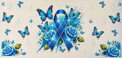 Bows and Ribbons