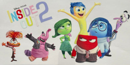 Cartoon / Cute / Kids