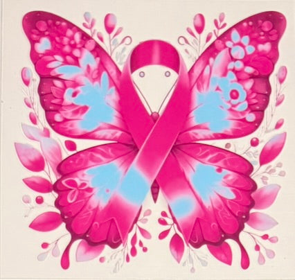 Bows DECALS