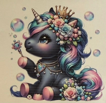 Cute / Kids / Animated Decals