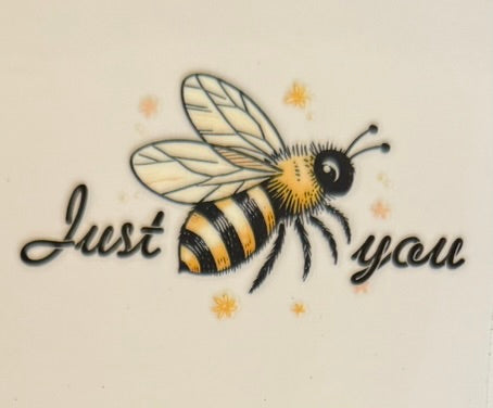 Misc DECALS