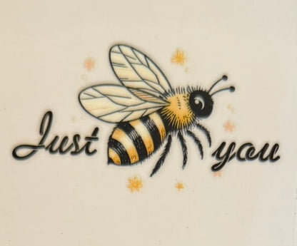Misc DECALS