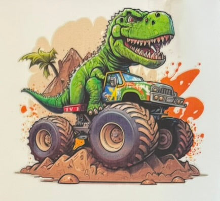Cute / Kids / Animated Decals
