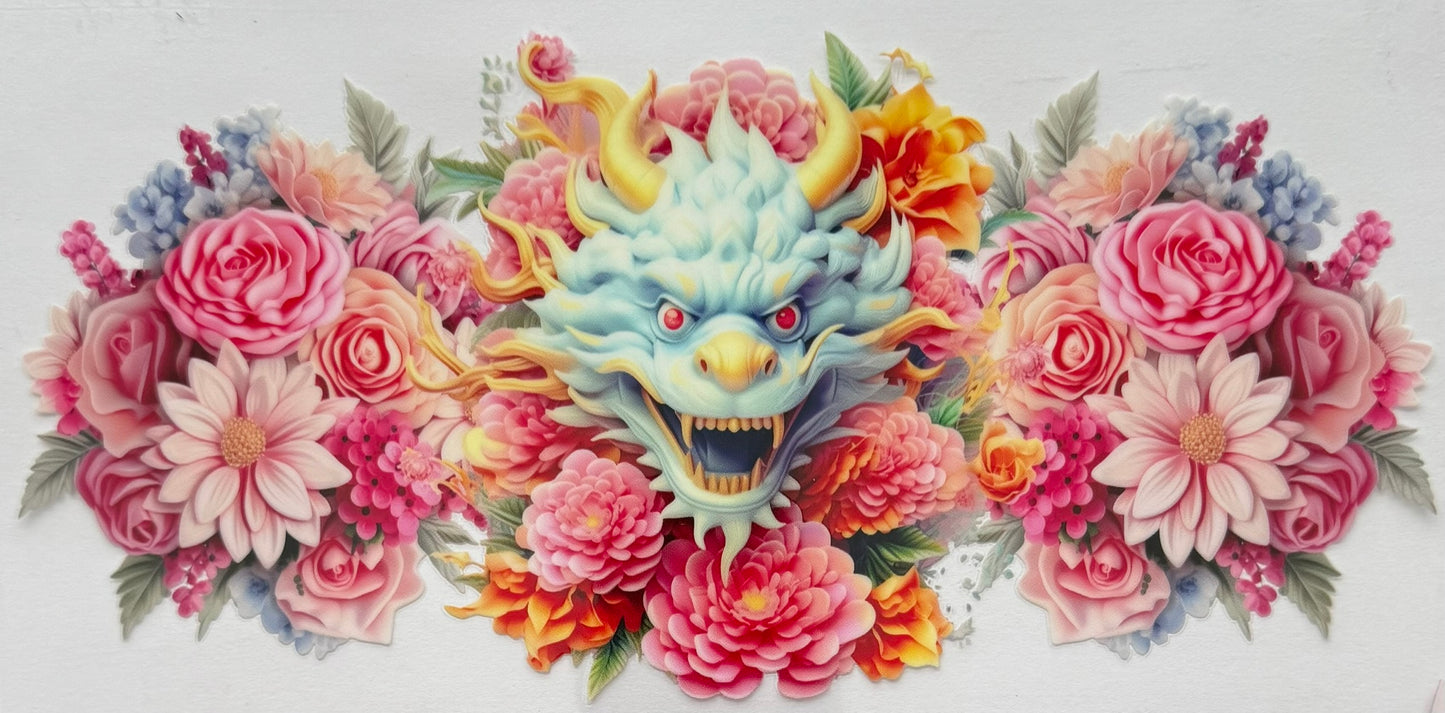 Dragons