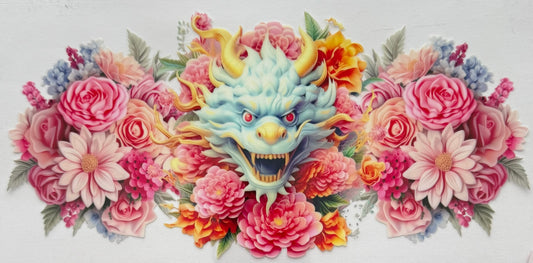 Dragons