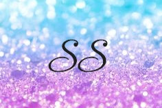 Stacey's Sips