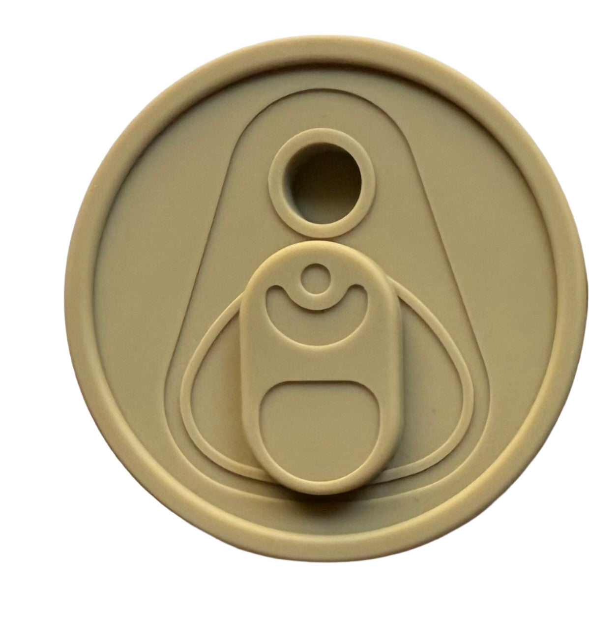 Silicone Lids