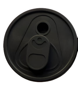 Silicone Lids