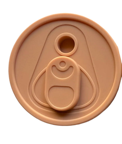 Silicone Lids