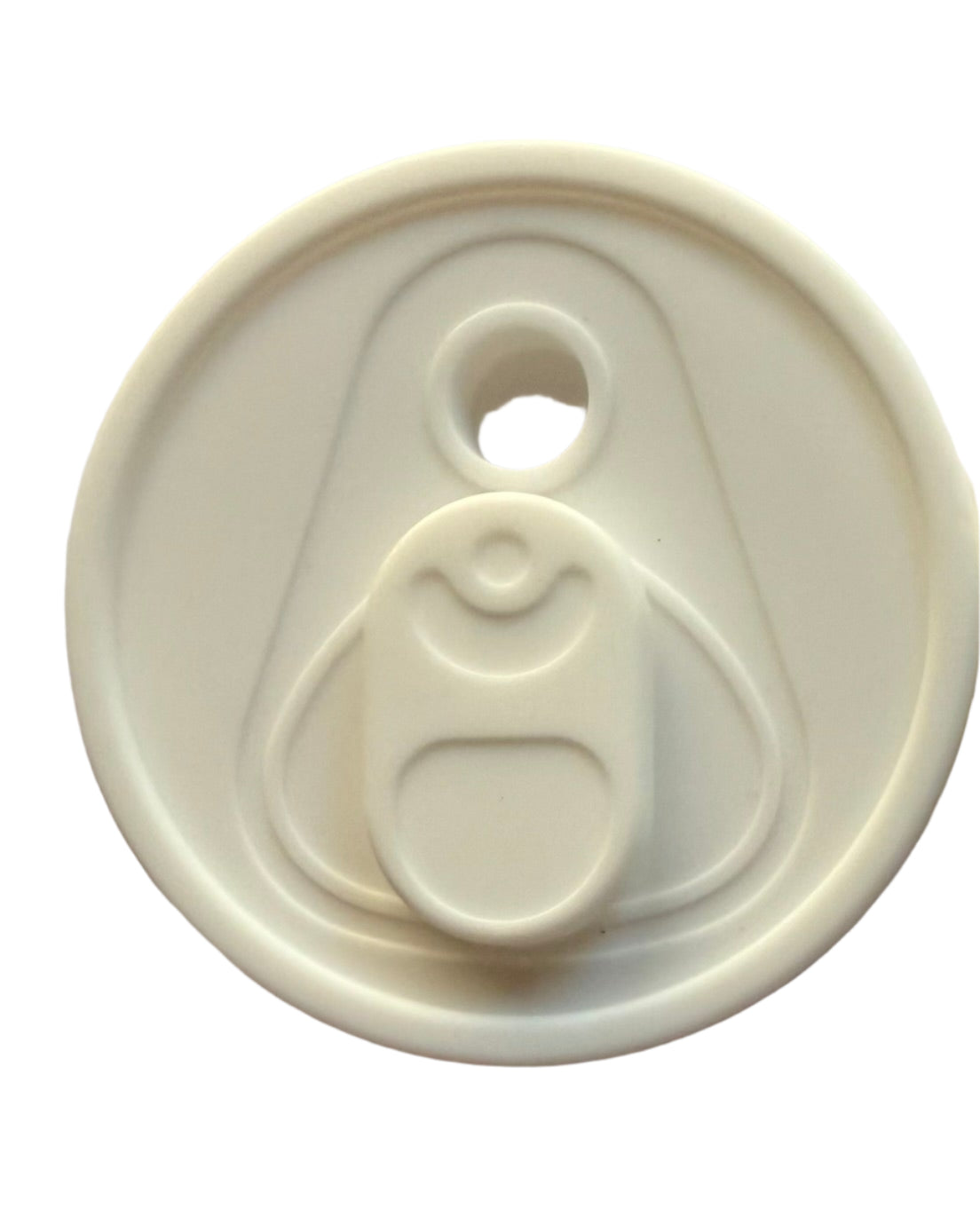 Silicone Lids