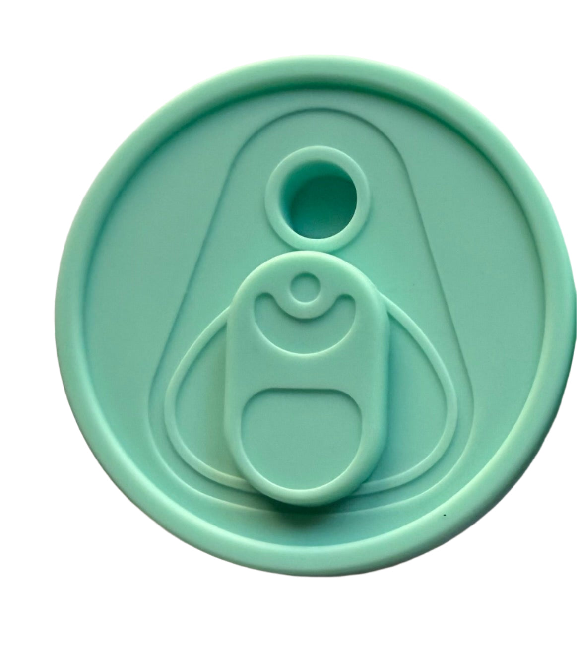 Silicone Lids
