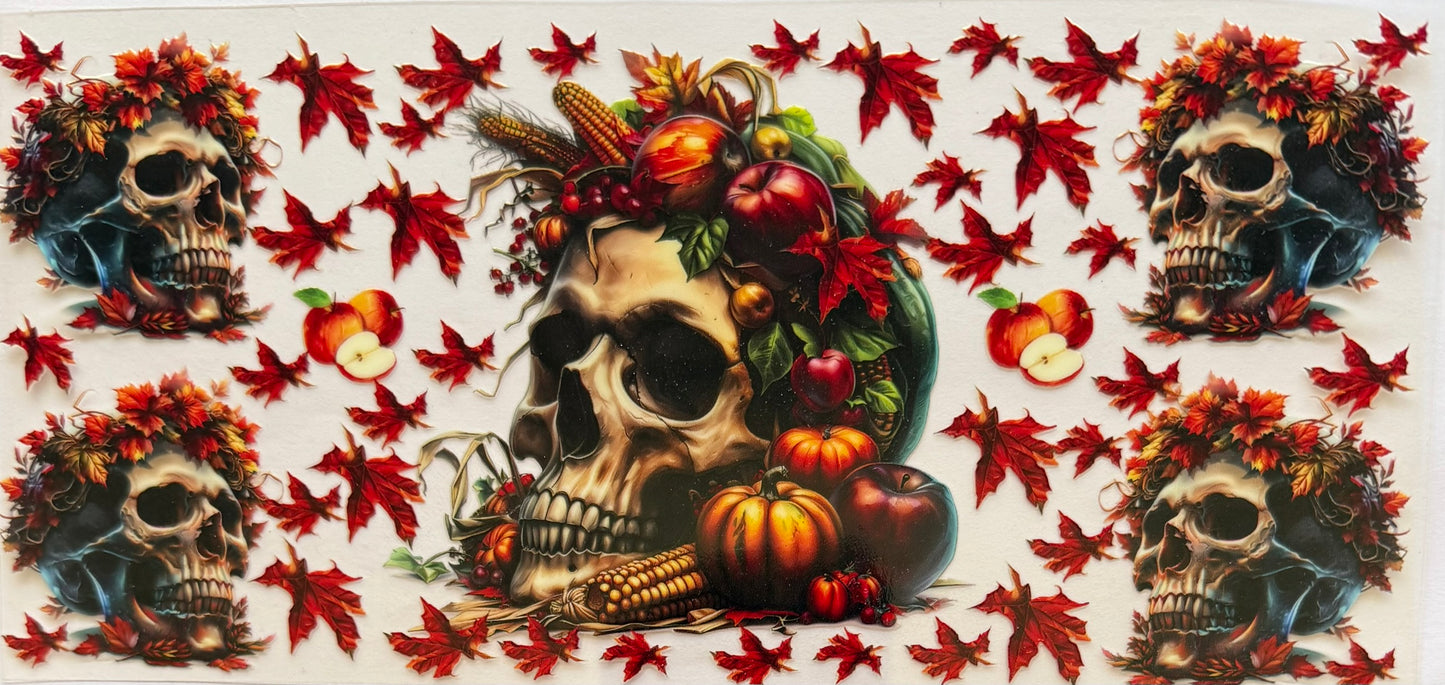 Fall