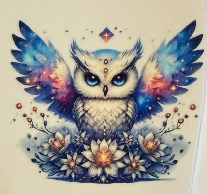 Animals DECALS