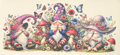 Gnome