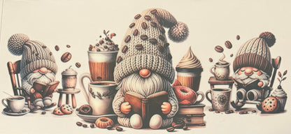 Gnome