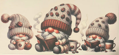 Gnome