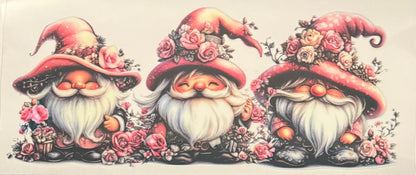 Gnome