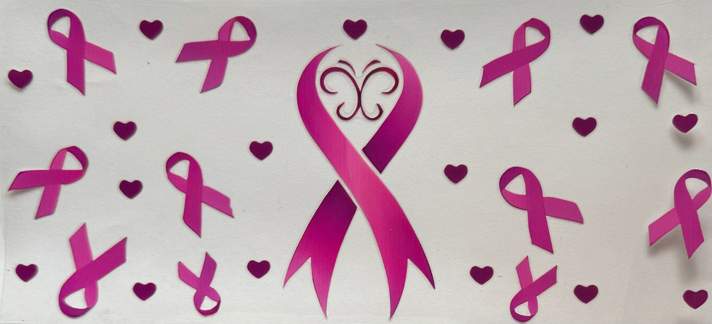 Bows and Ribbons