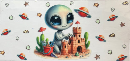 Aliens