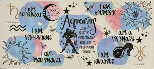 Zodiac