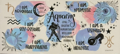Zodiac