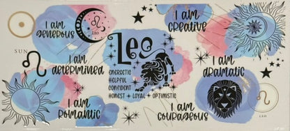 Zodiac