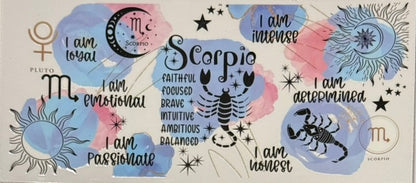 Zodiac