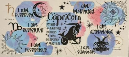 Zodiac