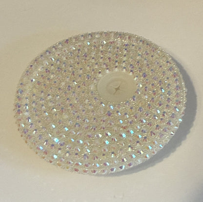 Rinestone Lids