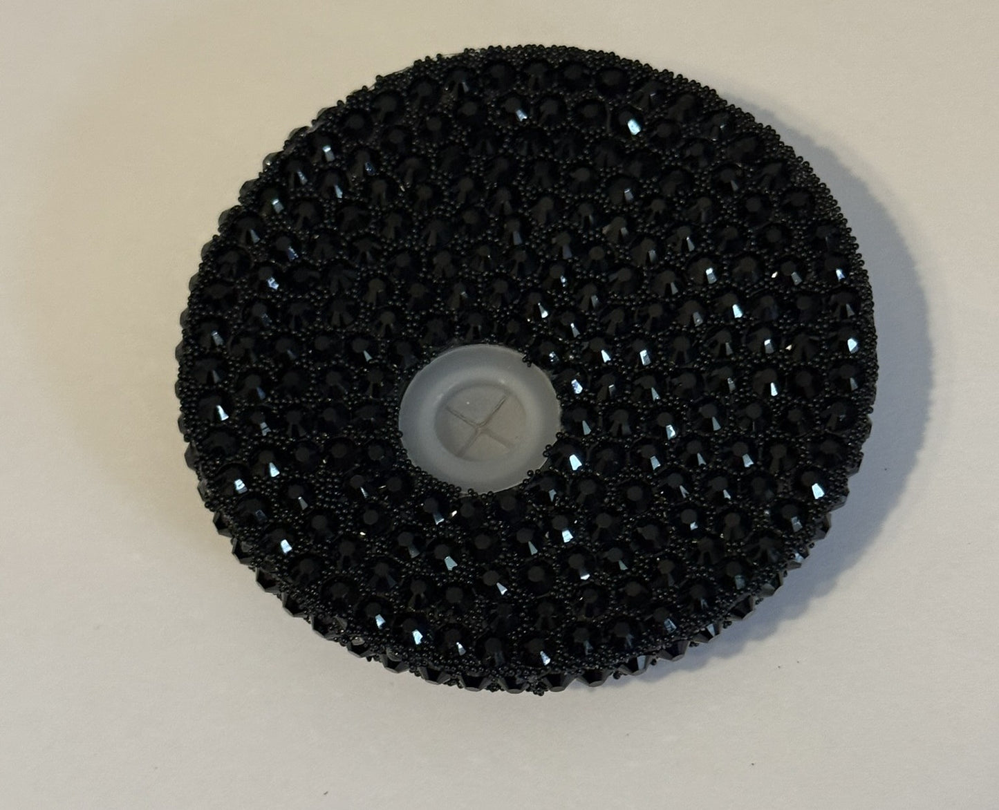 Rinestone Lids