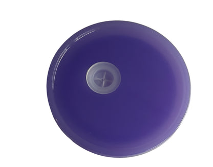 Acrylic Lids