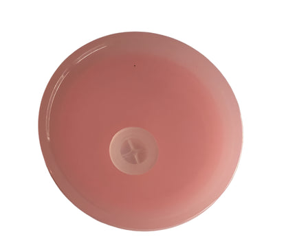 Acrylic Lids