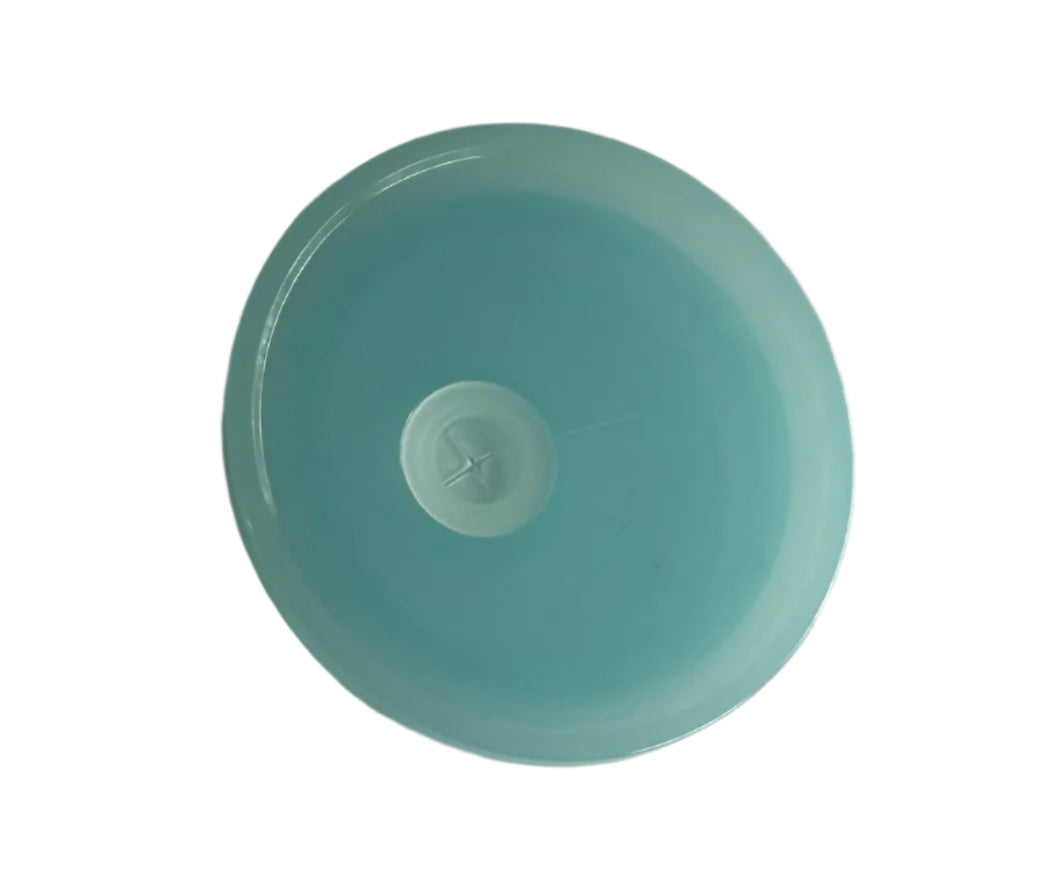 Acrylic Lids