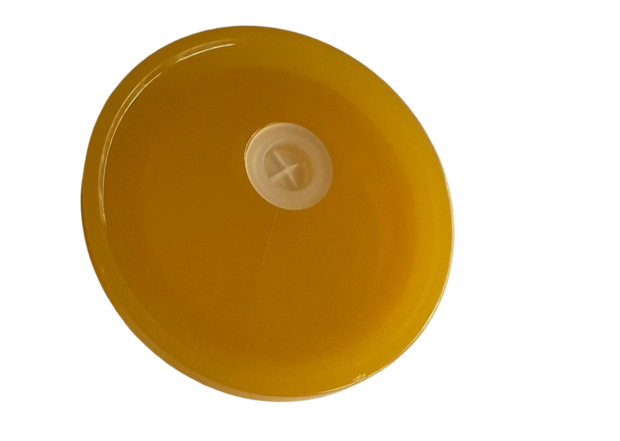 Acrylic Lids