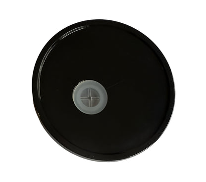 Acrylic Lids